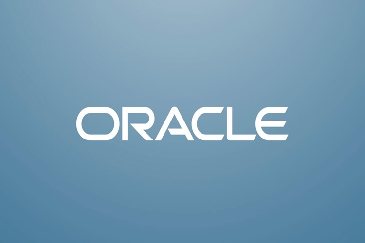 Oracle announced its programing language Java 14