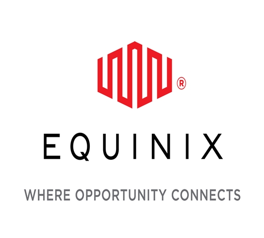 Equinix extends Hong Kong data center | Cloud Host News