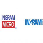 Ingram Micro Cloud Marketplace Surpasses 10M Managed Seats