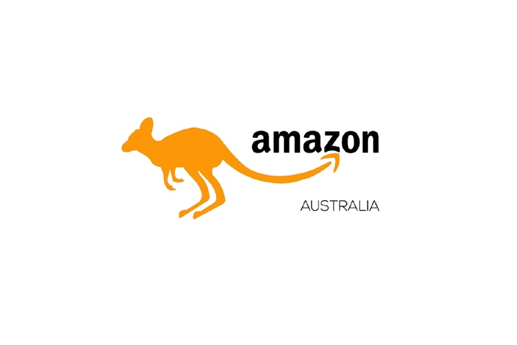 Amazon To Grow Total Australian Fulfillment Center Footprint To Six By ...