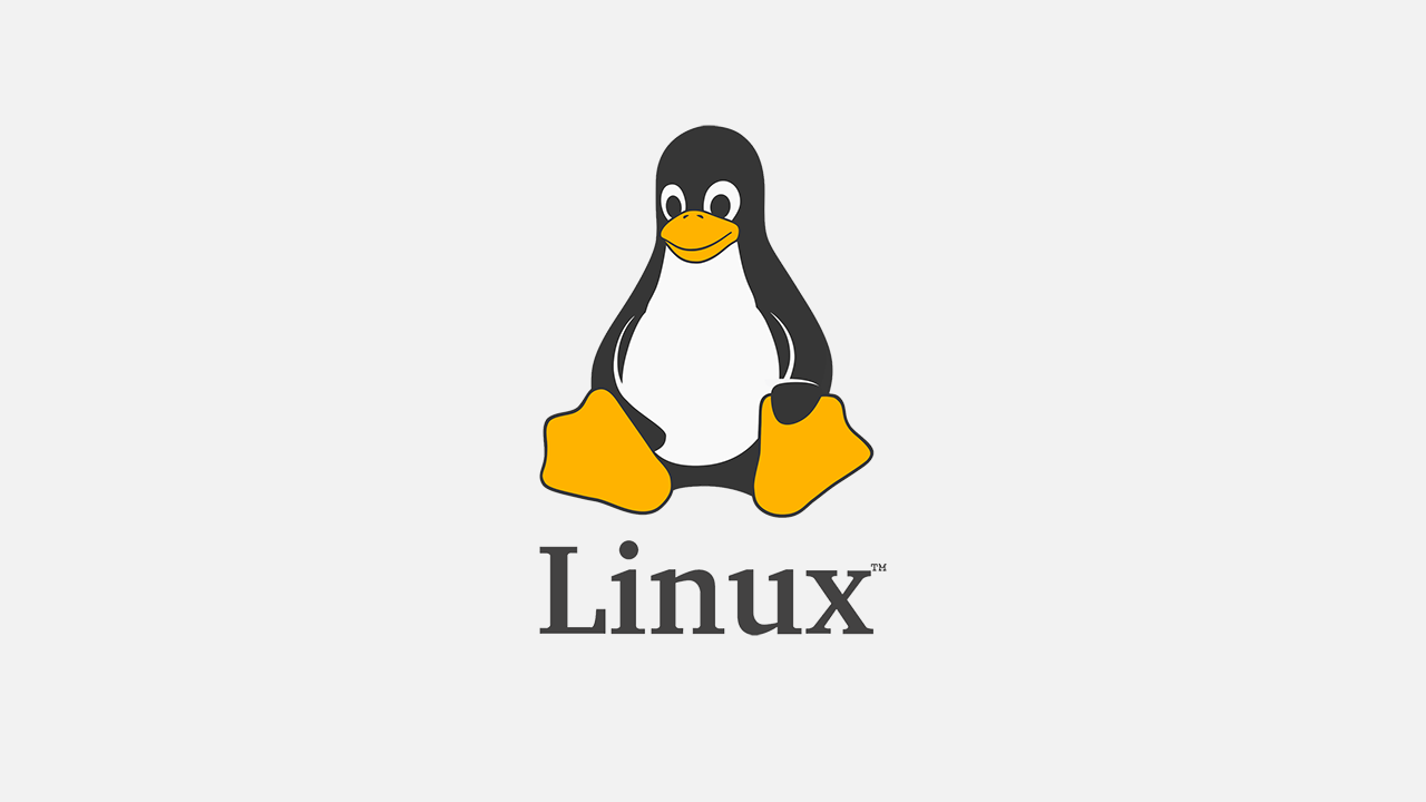 Linux Kernel 5.8
