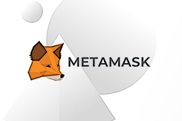 MetaMask Warns of New Phishing Bot
