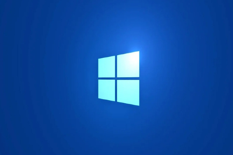 Windows 10 1909 KB5003212 cumulative update preview released