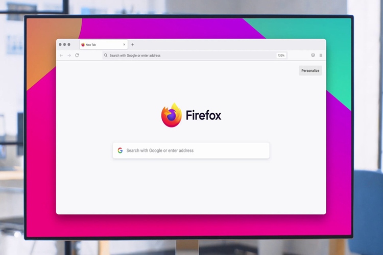 Firefox 89 is Now Available For Downloading | Firefox 89 Released