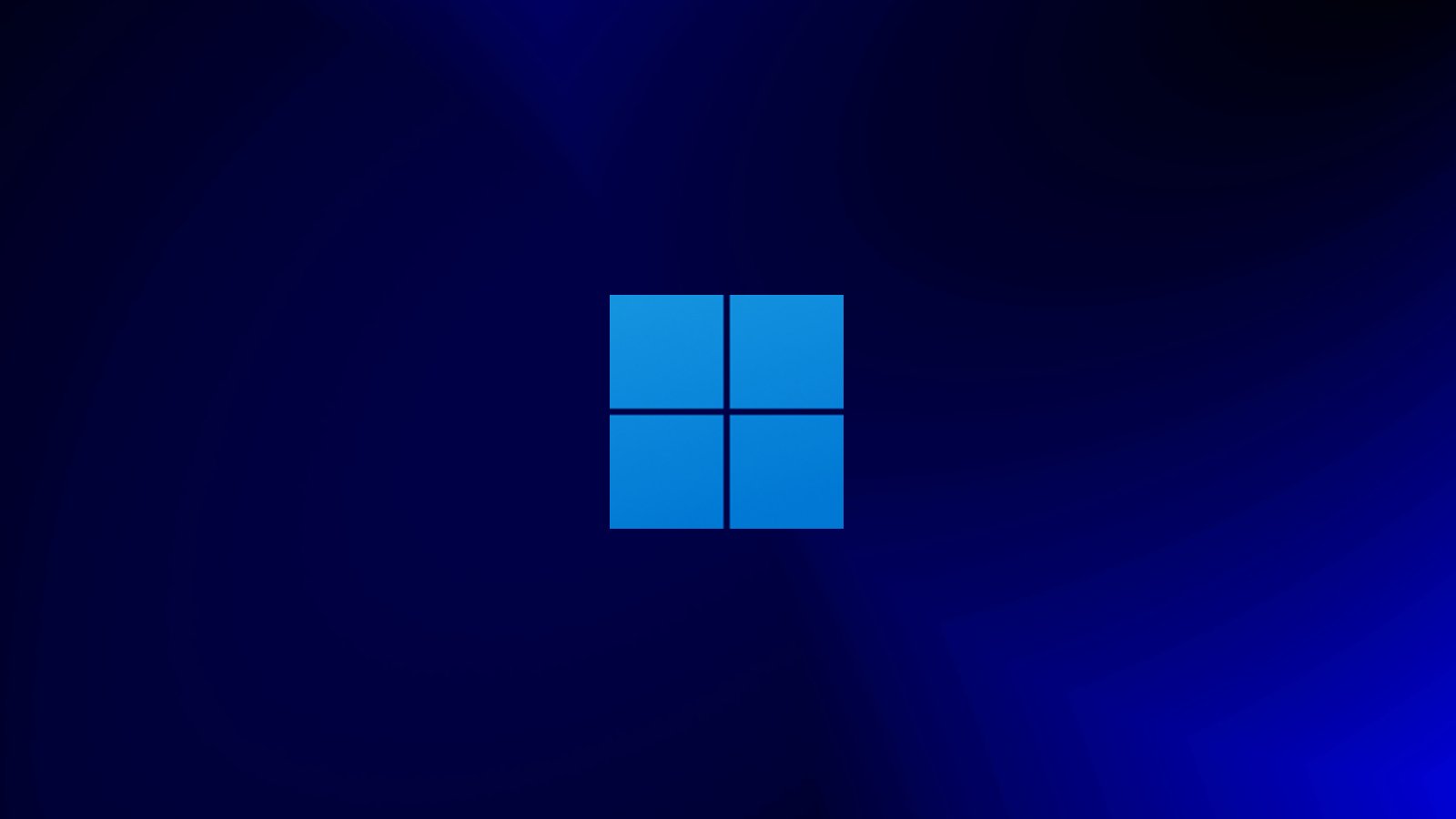 Windows 11 packs a new modern design, fluent icons and new look for ...