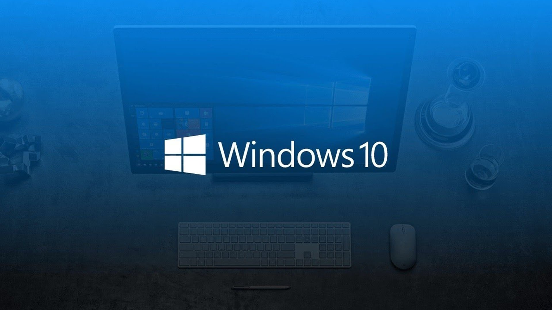 Производитель windows 10. Виндовс 10. Виндовс 21h1. Картинки Windows 10. Обои Windows 10.