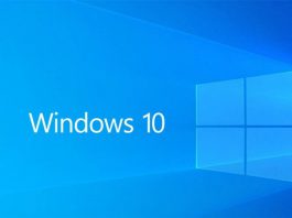 Windows 10 KB5006738 Released, Fixes Printing Issues