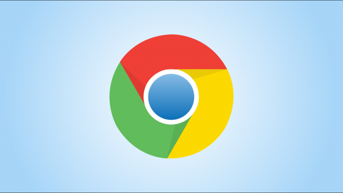 How to Recover Accidentally Deleted Chrome and Firefox Bookmarks