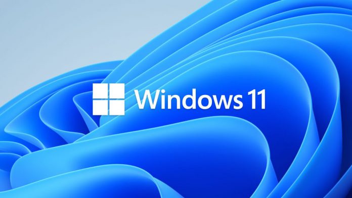 Microsoft Releases Windows 11 KB5007262 Cumulative Update