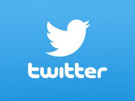 Twitter Affected by Bug which Logs out Users on iOS