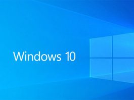 Windows 10 21H2 Feature Update Released with Few Features