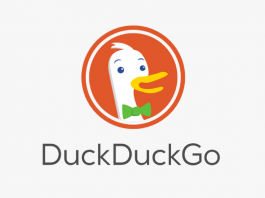 DuckDuckGo is working on a new privacy-focused desktop browser