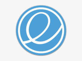 Elementary OS 6.1 Released, What's New in this Version