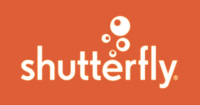 Shutterfly services disrupted by Conti ransomware attack