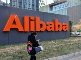 Alibaba Vows to be Carbon Neutral by 2030