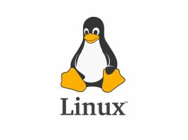 Linux Kernel 5.16 Released