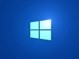 Microsoft Issues Emergency Fix for Remote Desktop Issues in Windows Server