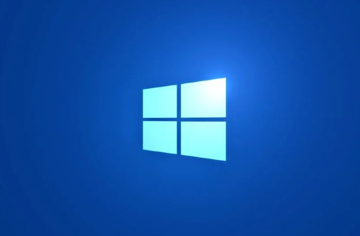 Microsoft Issues Emergency Fix for Remote Desktop Issues in Windows Server