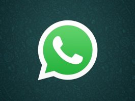 WhatsApp is testing global voice message feature