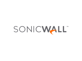 Y2K22 Bug Hits SonicWall and Honda After it Hit Microsoft