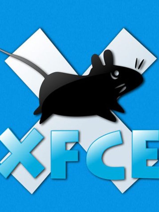 What’s New in Xfce 4.18?